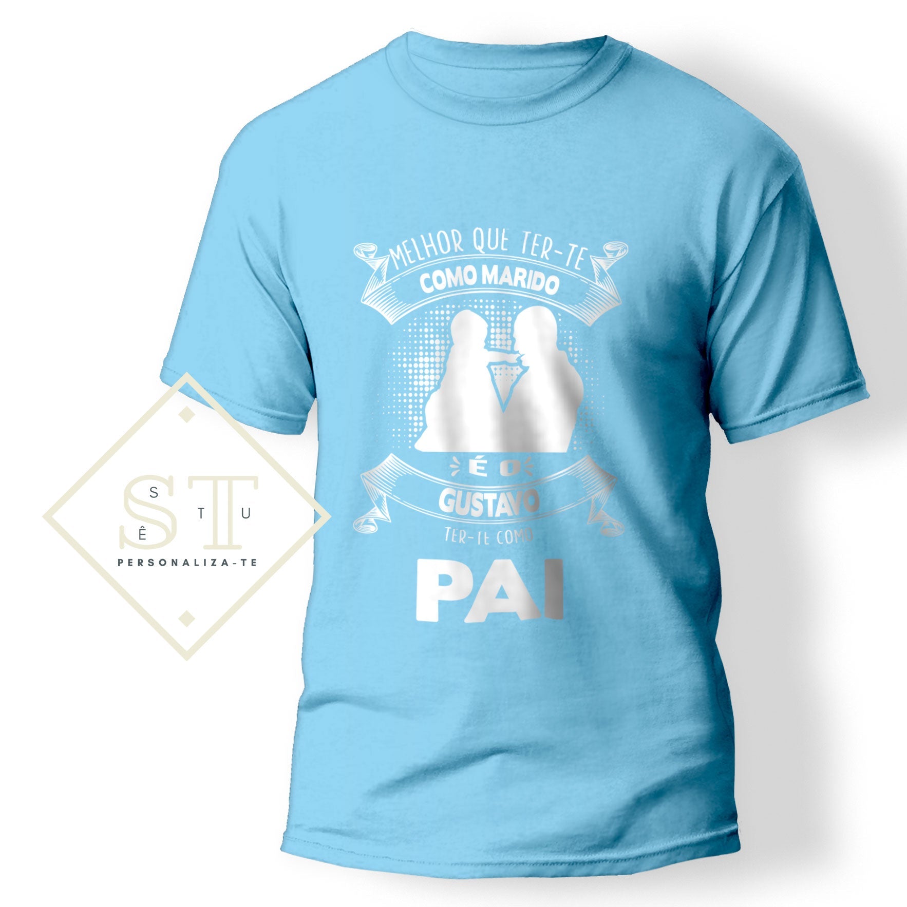 Pai D14_Sê-Tu - Sê-Tu